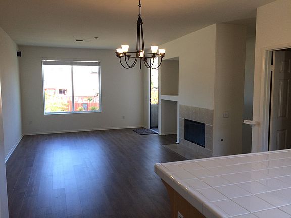 5th image of 4686 Nebo Dr Unit 200