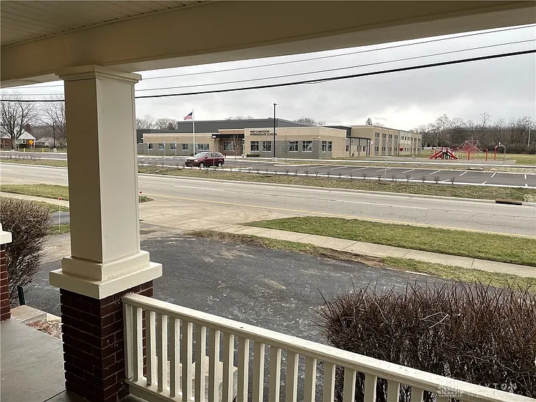 4121 S Dixie Dr #3 — Photo 11