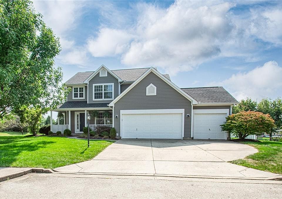 1st image of 2347 Blue Green Dr