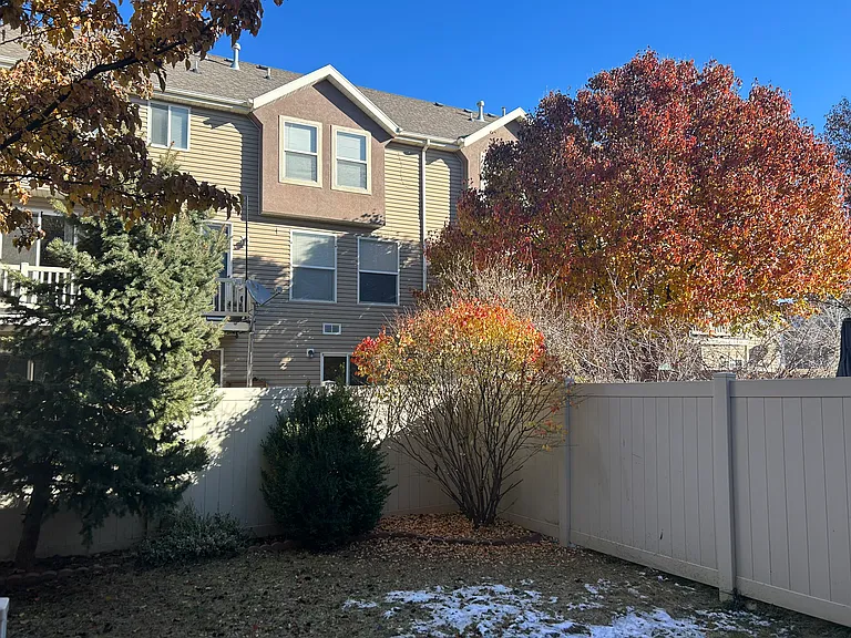 3084 N Sage Loop #G6 — Photo 30