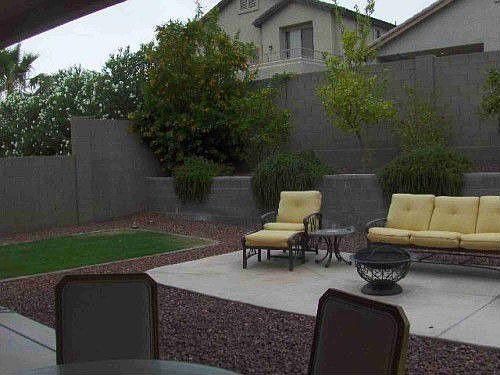 3rd image of 2944 W Glenhaven Dr