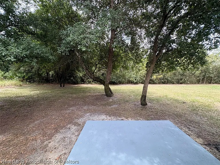 878 Durmon Ave — Photo 13