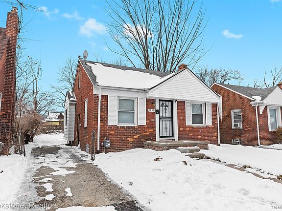 3rd image of 12931 Appleton St