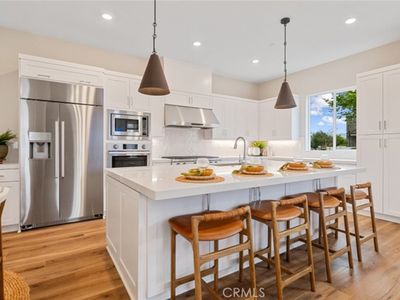 159 Sawbuck, Irvine, CA, 92618