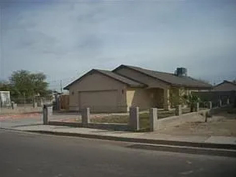 2nd image of 741 S Central Ave