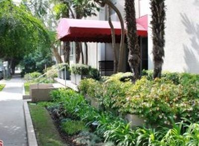 927 N Kings Rd APT 215, West Hollywood, CA, 90069