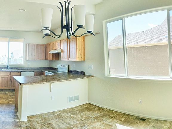 3rd image of 1317 88th Avenue Ct