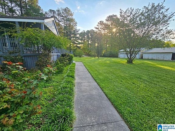 3rd image of 2176 Old Hayden Rd