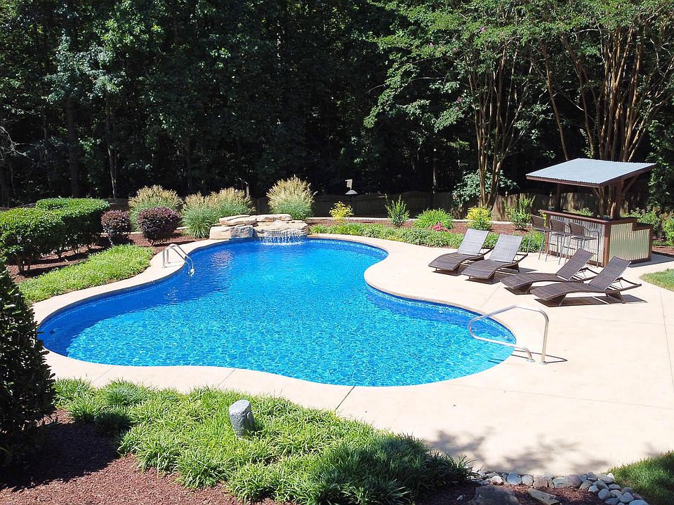 1st image of 308 Wescott Ridge Dr