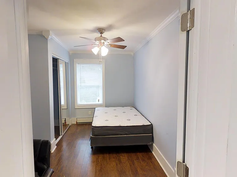 105 Comstock Ave #6 — Photo 5