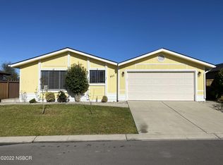 923 Bluejay Dr, Santa Maria, CA 93455