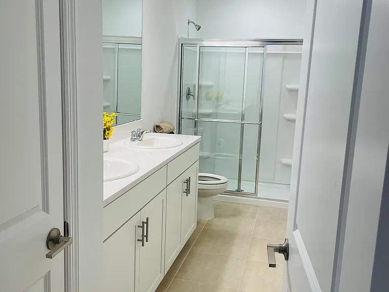 8941 Daybreak St — Photo 27