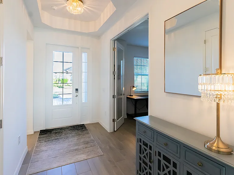 5538 Useppa Dr — Photo 21