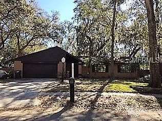 1st image of 6324 Oak Ct