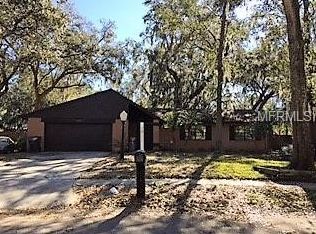 6324 Oak Ct, Lakeland, FL 33813