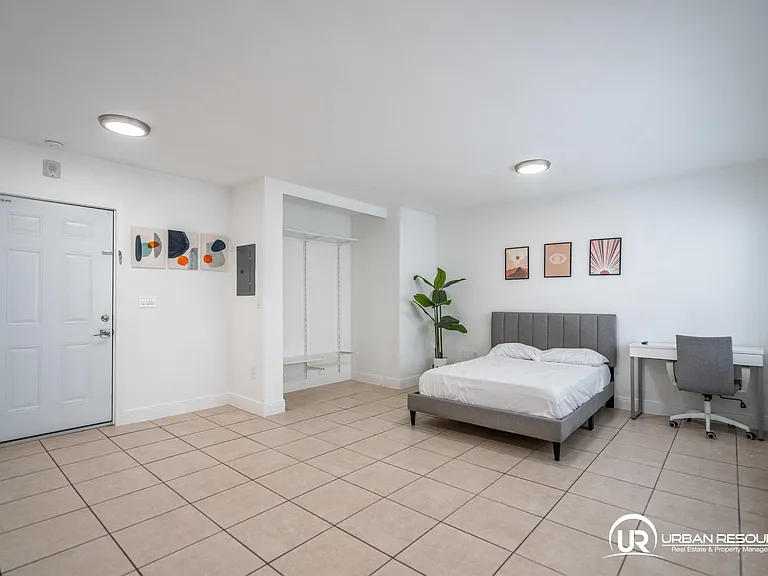 6971 Carlyle Ave #107 — Photo 7