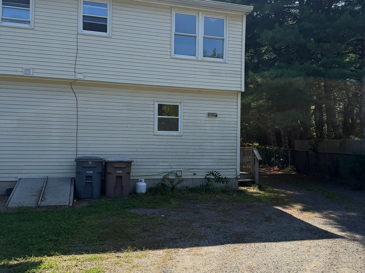 2 bed, 1.5 bath, 900 sqft, $2,200 — Photo 4