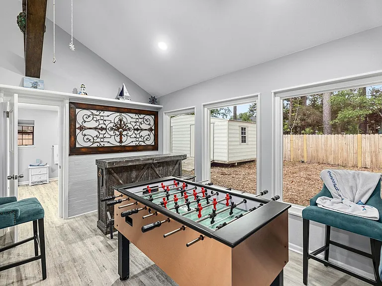 111 Patton Dr NE #ID1549245P — Photo 49