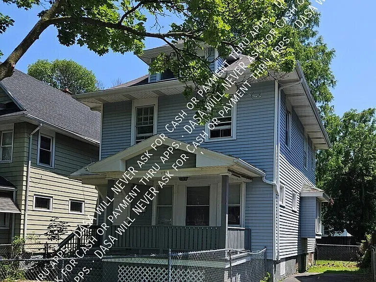 128 Argo Park — Photo 1