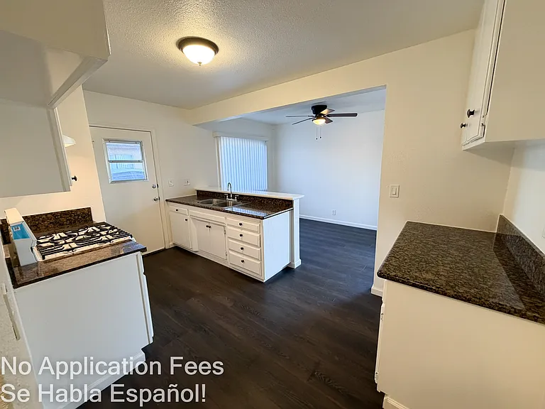 1322 N Maine Ave #1322 — Photo 24