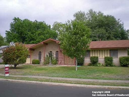 1st image of 4267 VALLEYFIELD DR