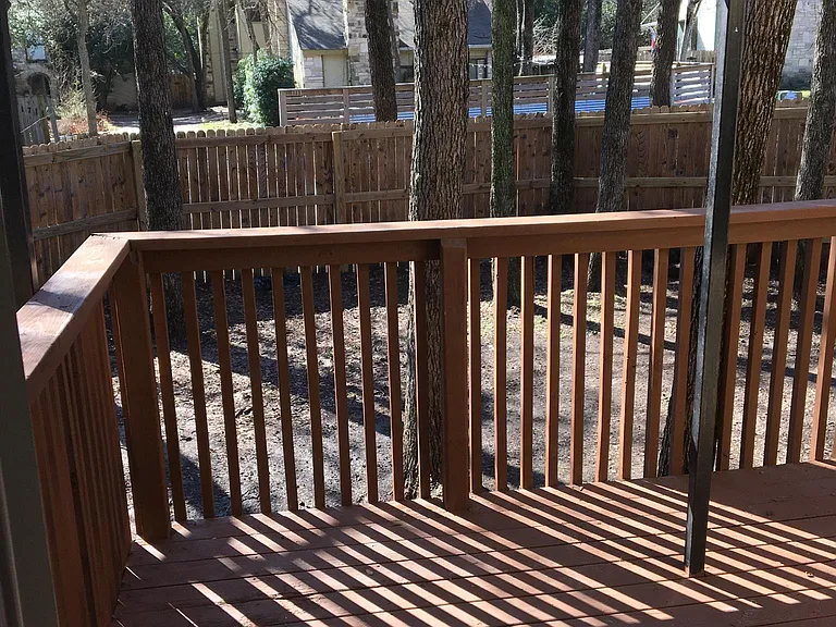 1714 Cinnamon Path #B — Photo 20