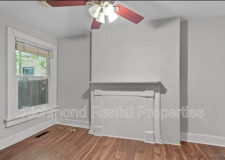 1828 Parkwood Ave #A — Photo 8