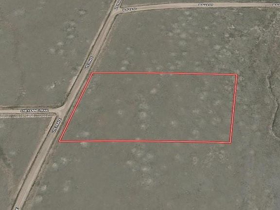3rd image of 936 Ute Trace