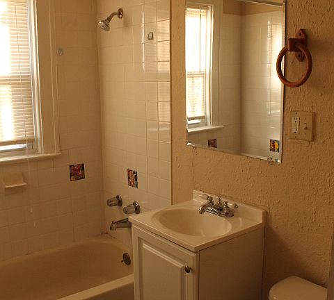 5th image of 3340 Agnes Ave