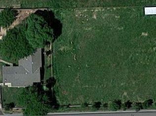 24447 N Dustin Rd, Acampo, CA 95220