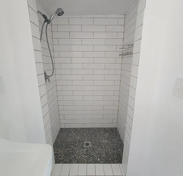 1706 Diane Dr — Photo 4