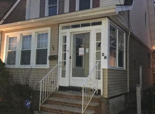 26 Broad Ter, Bloomfield, NJ 07003