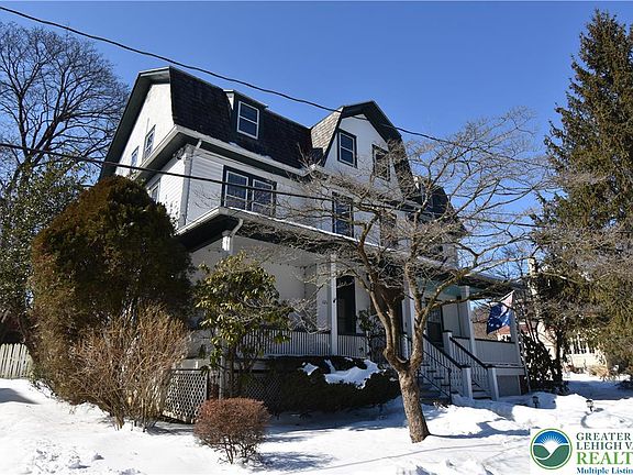 2nd image of 620 Weygadt Dr