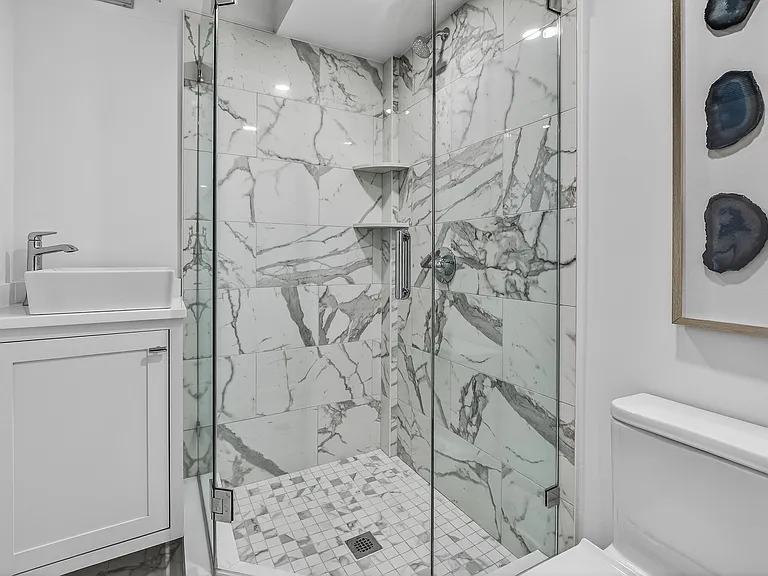 149 Charles St #3 — Photo 14