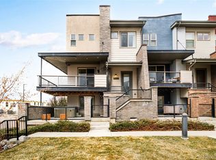 1004 Maria Ln, Louisville, CO 80027