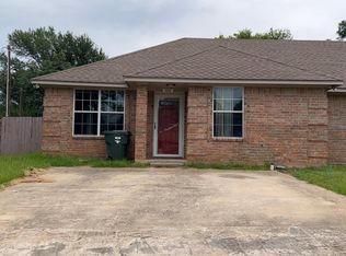 700 S Confederate Ave #A, Tyler, TX 75701
