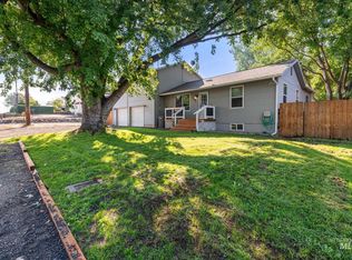 1632 Powers Ave, Lewiston, ID 83501
