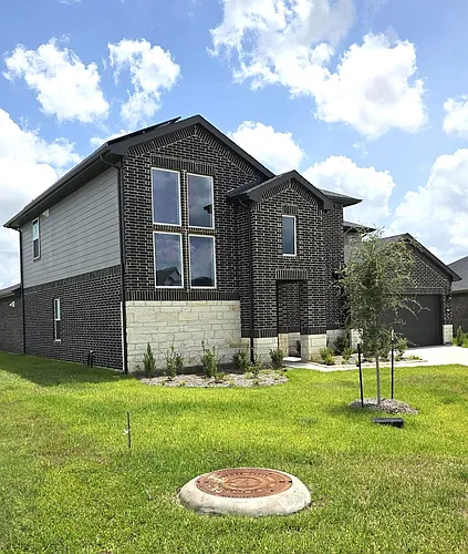 3503 Harlow Vista Ct Photo 1 3503 Harlow Vista Ct Photo 1