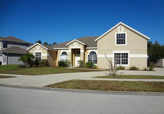 1st image of 10639 Sunrise Terrace Dr