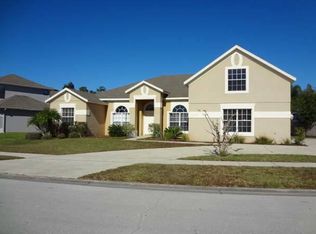 10639 Sunrise Terrace Dr, Orlando, FL 32825