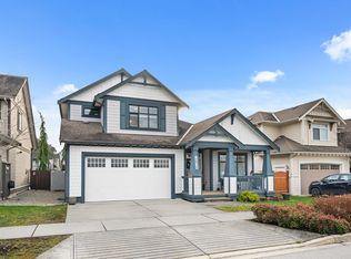 4676 Blue Heron Way, Tsawwassen, BC