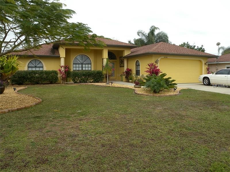 1st image of 16088 Minorca Dr