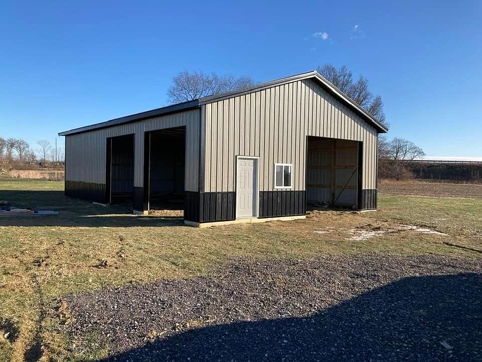 Listing photo 2 for 2767 W Old Duvall Ct