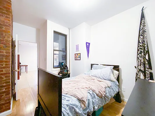 Rented by City Connections Realty | media 43