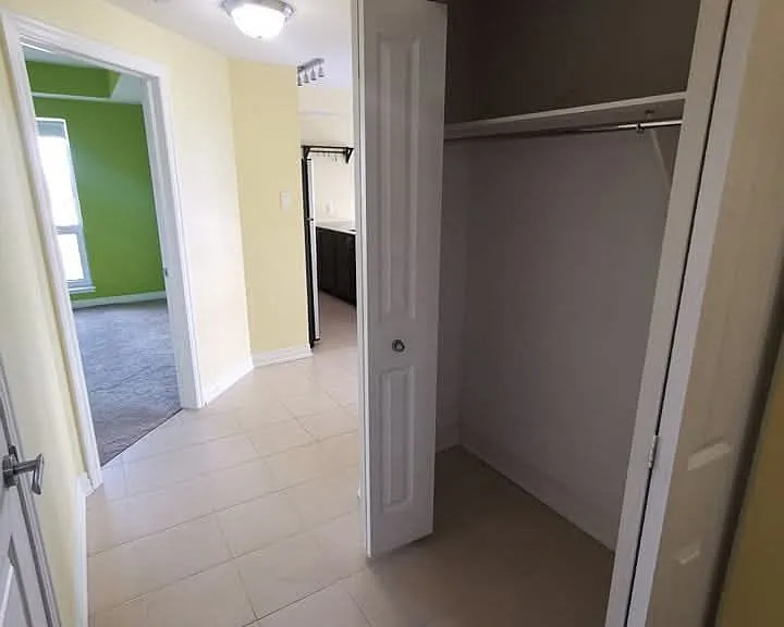 90 Landry St #809 — Photo 18