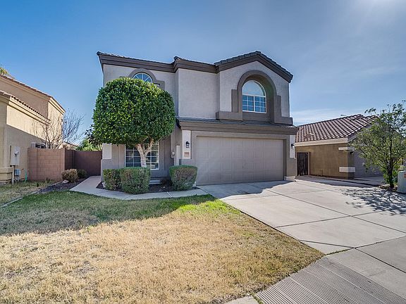3rd image of 10311 E Emelita Ave