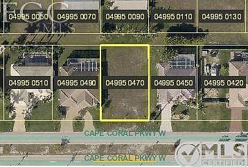 2nd image of 2711 Cape Coral Pkwy W