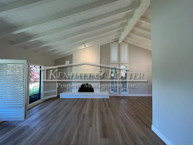 88 Pebble Beach Dr — Photo 22