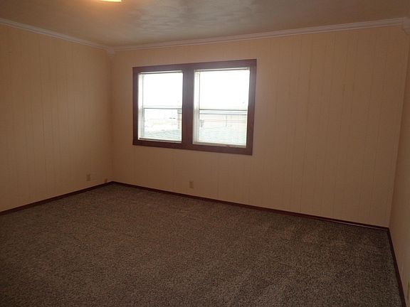2nd image of 108 S Vicksburg St APT 9