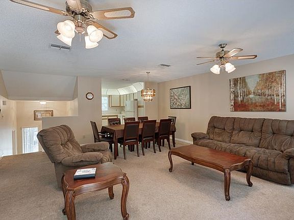 4th image of 5838 Red Cedar Ln